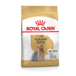 ROYAL CANIN YORKSHIRE ADULT
