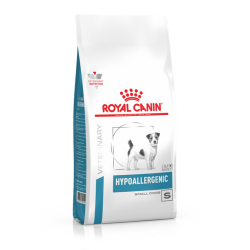 ROYAL CANIN -...