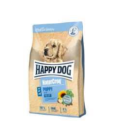 HAPPY DOG CACHORRO RM NATURCROQ
